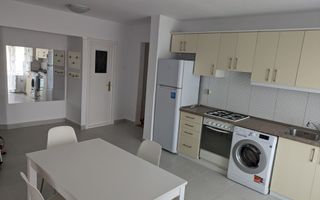 Apartment cu 4 camera | Nufarul | Oradea - Poză 3