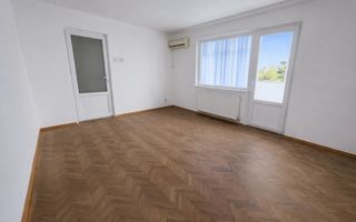 Apartament 3 camere – Ploiești Vest, Complex Dinu | Decomandat - Poză 4