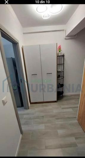 Apartament cu o camera - Poză 1