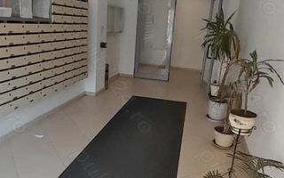 AP. 2 CAMERE FERDINAND, BLOC NOU, CENTRALA PROPRIE, MOBILAT MODERN - Poză 6