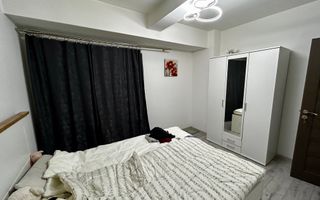 2 camere decomandate, Parcare, Modern, Lidl, Mega Image, Floresti - Poză 2