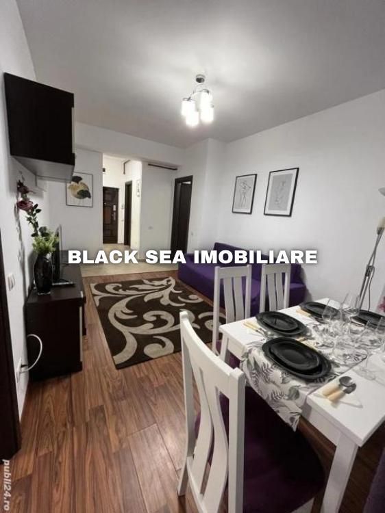 Apartament 2 camere de Vanzare - Bloc Nou zona ICIL - Ocazie - Poză 2