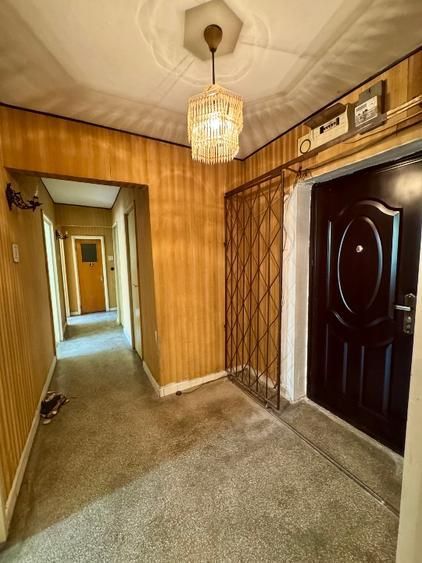 Vanzare Apartament 3 camere – Șos. Colentina, - Poză 4