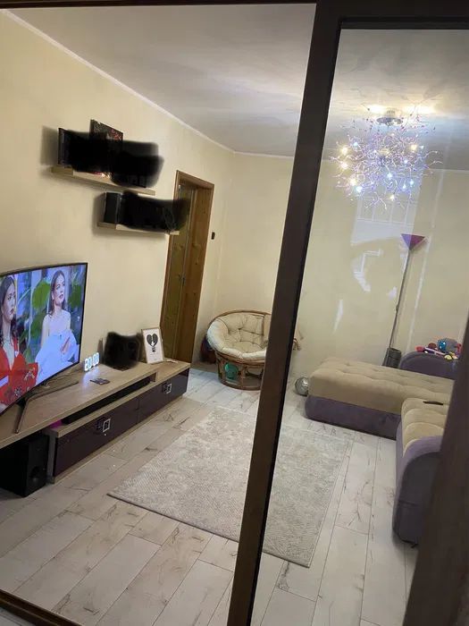 Apartament 2 camere, Micro 20 - Poză 6