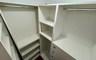 decomandat, centrala proprie-langa Shopping City - Poză 10