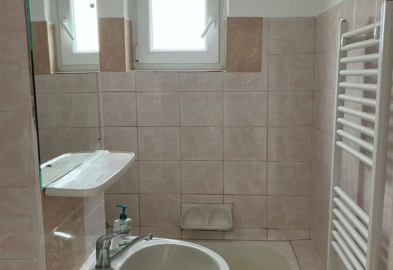 Ap 3 cam Gh Lazar-Cetatii   confort 1 centrala proprie - Poză 5