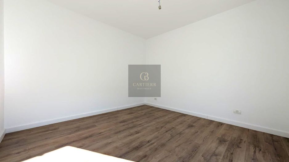 PENTHOUSE 5 CAMERE | PALLADY |  LOC DE PARCARE(OPȚIONAL) |COMISION 0 - Poză 5