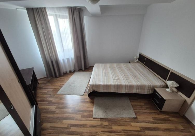 Apartament 2 camere de închiriat Apărătorii Patriei - Poză 4