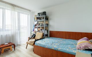 casa 4 camere Leroy Merlin Bragadiru - Poză 9
