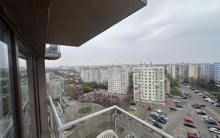 Apartament 2 camere de închiriat | Titan – Răsărit de Soare - Poză 1