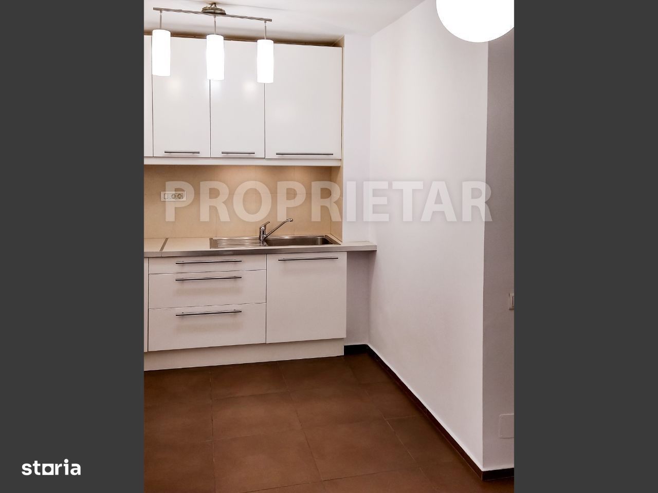 Apartament 3 camere zona Auchan Vitan - Calea Vitan - Poză 2