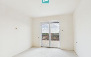 Apartament 3 camere, Iosia, 82.01 mp - Poză 5