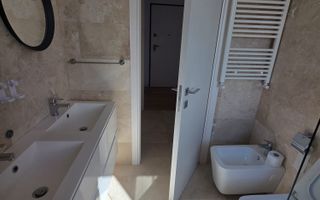 Penthouse de LUX – Parcul Cazzavillan | Vânzare și Închiriere - Poză 21