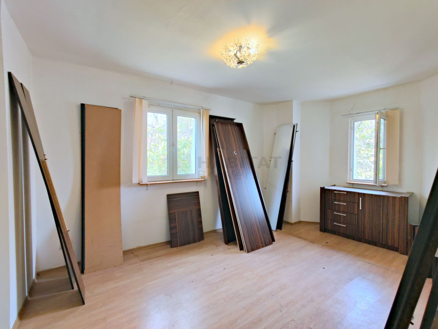 VIla 6 camere Parc Bazilescu, la 9 minute de metrou. - Poză 5