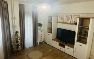 Apartament 2 camere decomandat,  metrou Bucur Obor – 4 min metrou - Poză 2