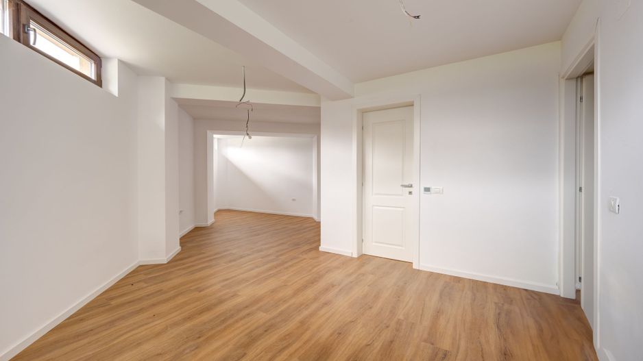 Vila individuala in Otopeni - Poză 29