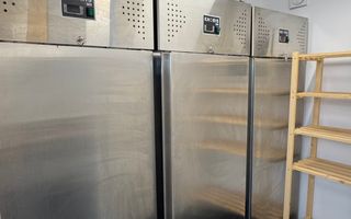 Universitatea Hyperion - Calea Calarasilor  - amenajat si echipat complet - Poză 8