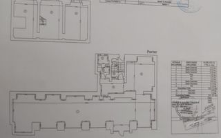 Spatiu comercial 225mp***Unirii - Poză 13