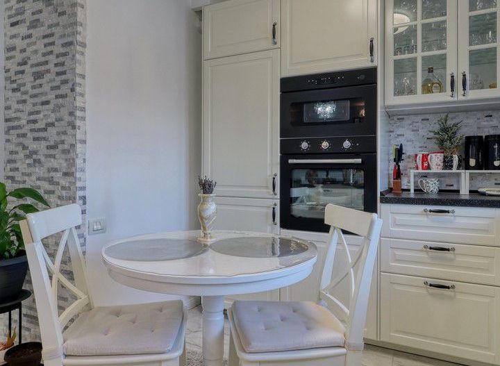 2 Camere Marriott-  la cheie-  Nou! - Poză 6