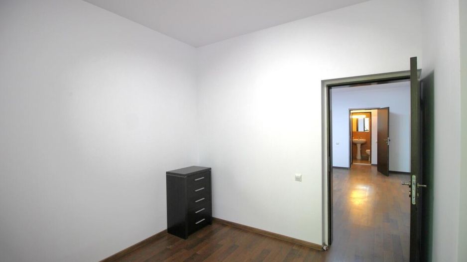 TOWNHOUSE Cotroceni D+P+2, rezidential, firma sau mixt, 232 MP total - Poză 75