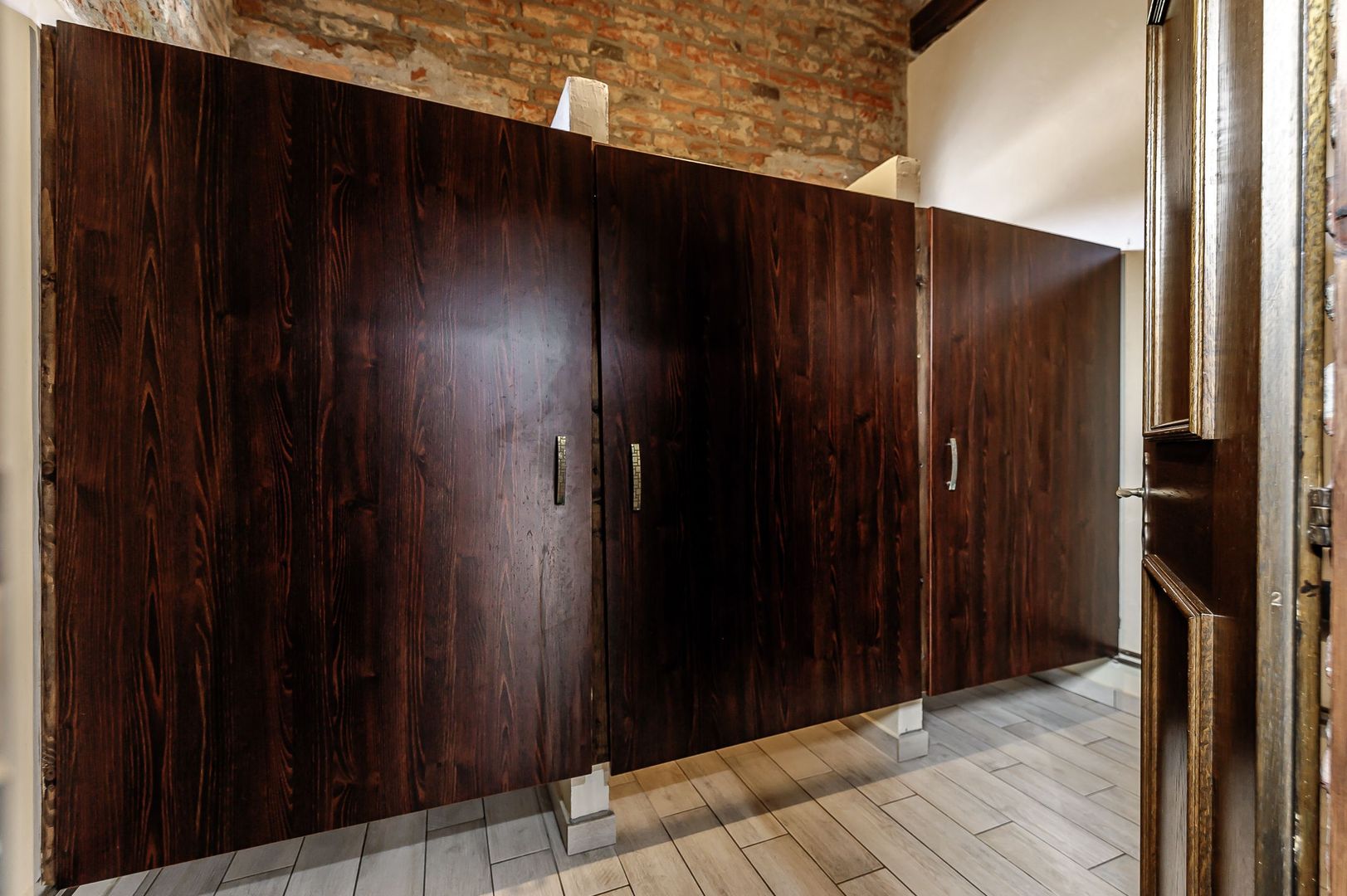 Sala de sport Chisineu Cris - Poză 12