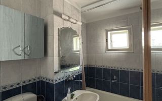 Aparatament de Inchiriat 2 camere Zona Stefan cel Mare - Poză 6