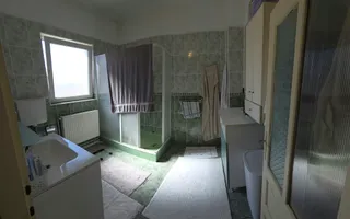 Casă tip duplex de vânzare – 217 mp, teren 897 mp, zona centrală Luduș - Poză 15