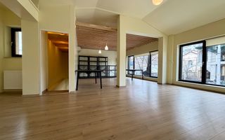 Spatiu Comercial *180mp* // 2 parking spaces // Stefan Cel Mare - Poză 10