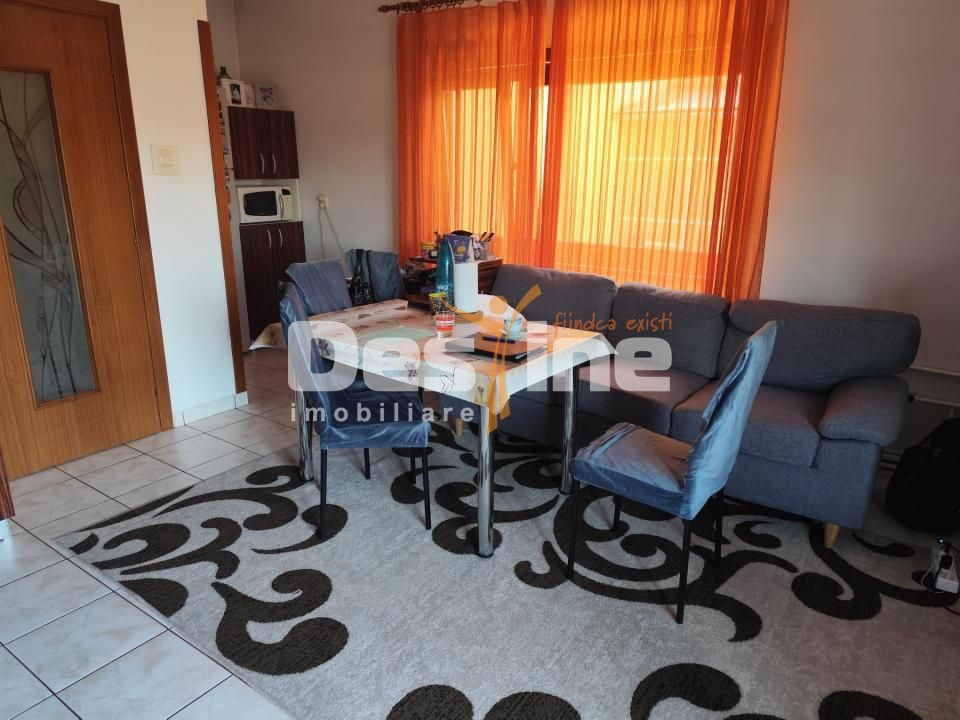 Vila duplex Republicii - Poză 6