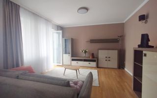 APARTAMENT DE VÂNZARE ÎN INIMA SIBIULUI – GATA DE MUTARE! - Poză 8
