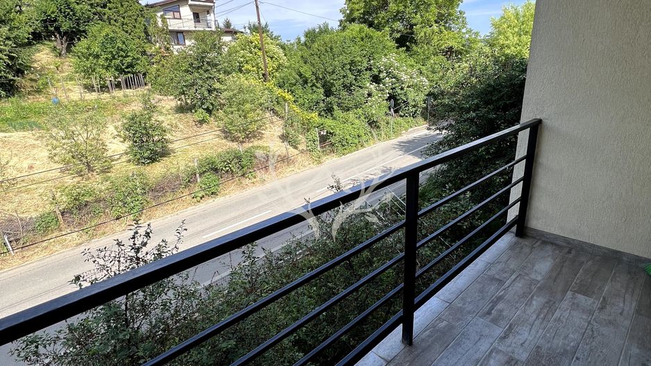 Comision 0% Apartament spatios cu o camera + parcare in zona Vivo - Poză 6