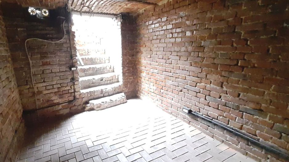 Inchiriem casa individuala 4 camere zona Lacul Tei - Poză 13