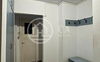 Apartament cu 2 camere de vanzare in zona Iosia, Oradea - Poză 8