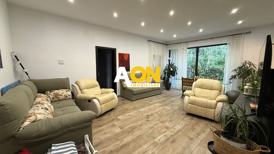 Casa Individuala Zona Schit, 4 Camere, 4 Bai, 1600mp Teren - Poză 10