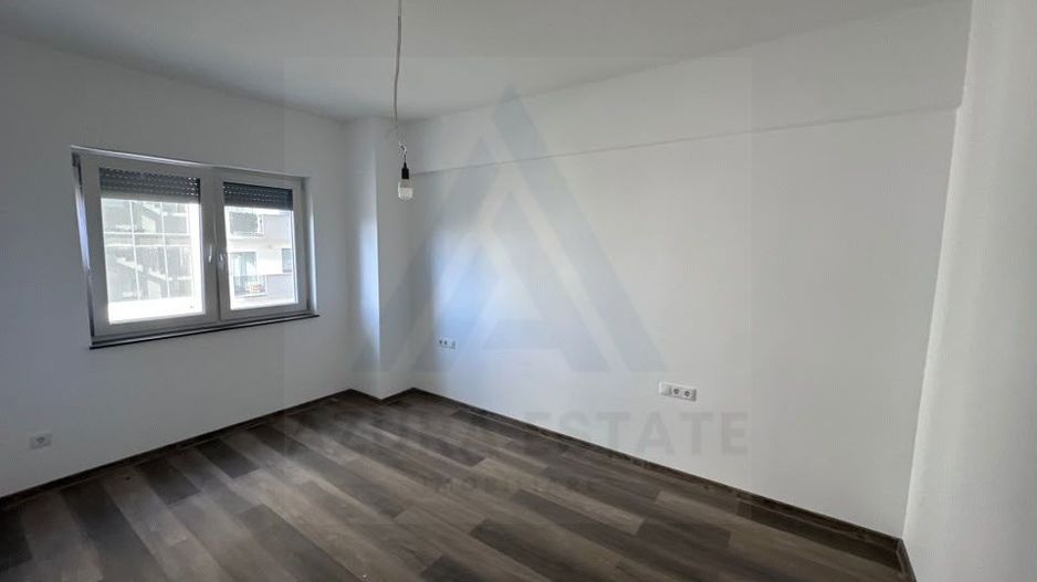 Apartament 2 camere 61 mp utili 2 balcoane parcare subterana D.Stanca - Poză 4