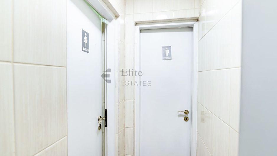 Spatiu pentru birouri ultracentral de inchiriat in Oradea - Poză 13