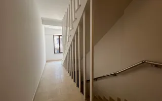 Apartament lux 4 camere Cotroceni - Eroilor (COMISION ZERO) - Poză 18
