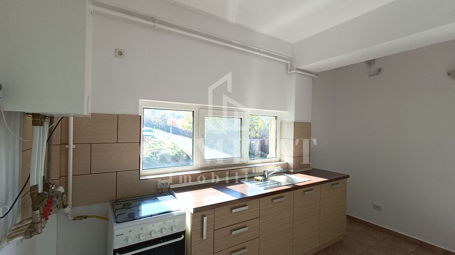 Apartament de inchiriat 3 camere | 70mp | cartierul Manastur - Poză 2
