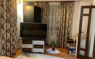 Apartament 2 camere de inchiriat, zona Alila/Cantemir, Iasi - Poză 7