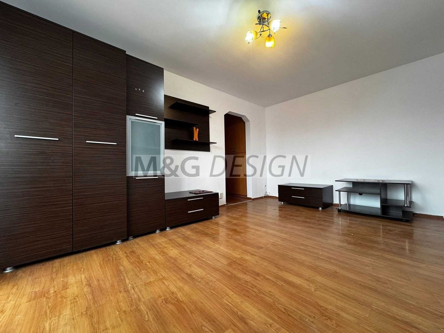 Apartament 2 camere Lipovei - Poză 2