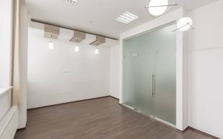 Chirie, spațiu comercial, 236,9 mp, str. Petru Rareș, Centru - Poză 7