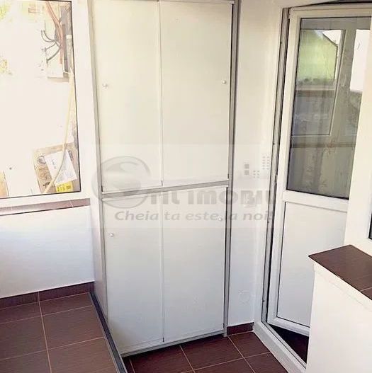 Apartament 2 Cam Decomandat-Hala Centrala -158000 euro - Poză 8