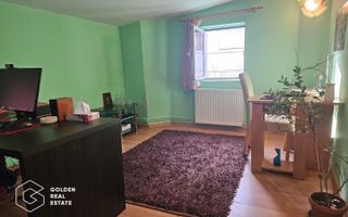 Vila individuala, centrala situata intre Dudesti si Dristor, 5 camere - Poză 10