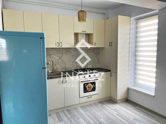 De închiriat | Apartament 2 camere | Colentina – Str. Oituz | Bucureșt - Poză 2