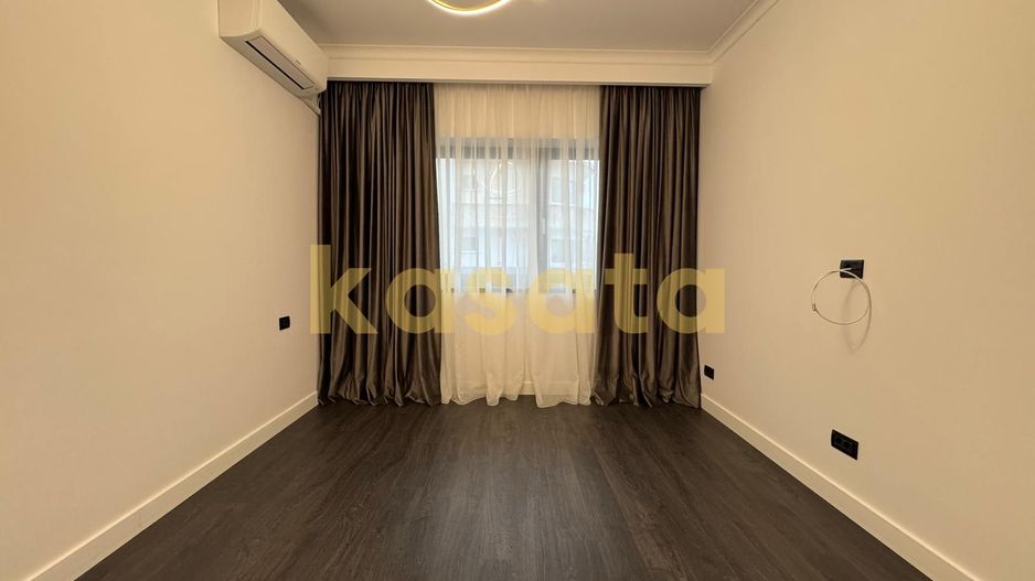 Apartament 3 camere Radu Beller | 114mp | Renovat 2025 | + Boxa 11mp - Poză 10