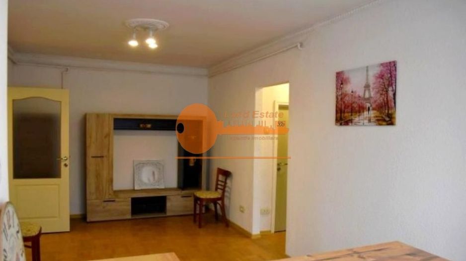 2 camere Pajura ( centrala termica ) - Poză 9