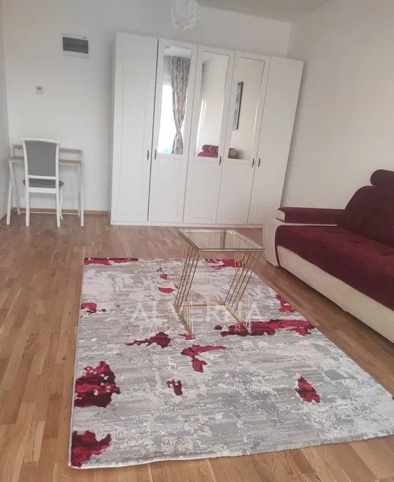 Apartament 2 camere | decomandat | 58mp + balcon | cartierul Marasti - Poză 2