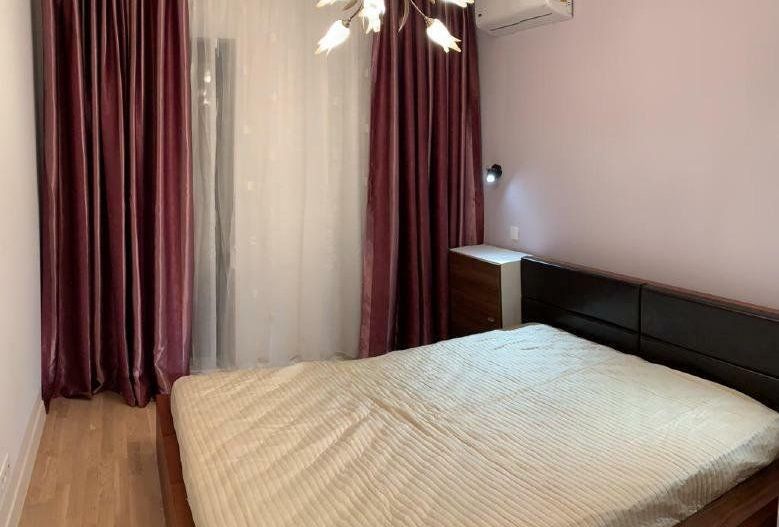 APARTAMENT LUX | DOMENII - Poză 7