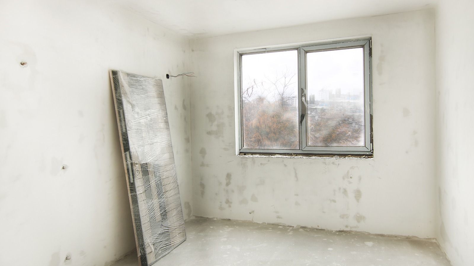 Comison 0% Apartament 2 camere 53mp la cateva minute de metrou Pacii - Poză 8