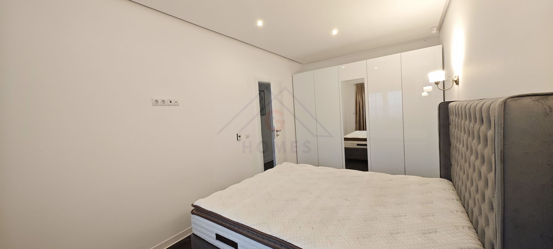 Casa noua, mobilata si utilata, la asfalt, 160 mp. COMISION ZERO! - Poză 6